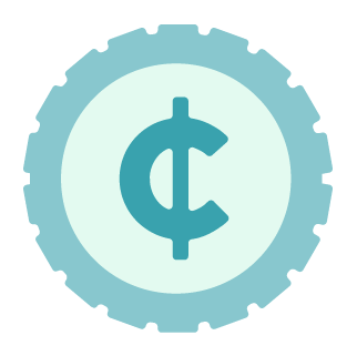 Basic plan icon