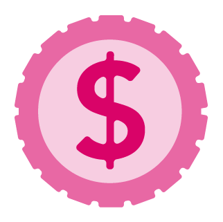 Pro plan icon